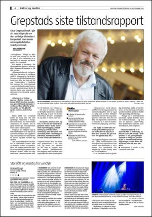 bergenstidende_del2-20120927_000_00_00_004.pdf