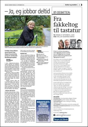 bergenstidende_del2-20120927_000_00_00_005.pdf