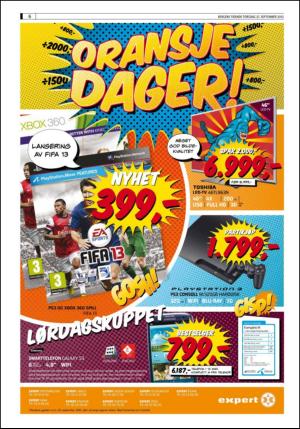 bergenstidende_del2-20120927_000_00_00_006.pdf