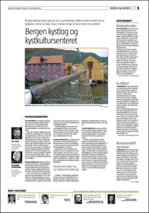bergenstidende_del2-20120927_000_00_00_007.pdf