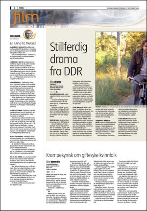 bergenstidende_del2-20120927_000_00_00_008.pdf
