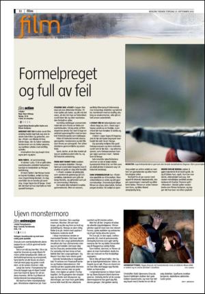 bergenstidende_del2-20120927_000_00_00_010.pdf