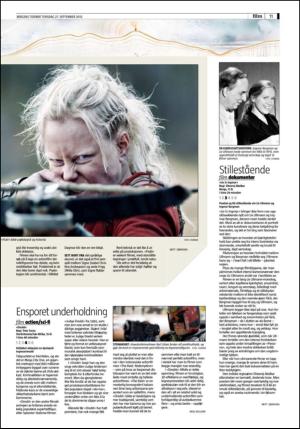bergenstidende_del2-20120927_000_00_00_011.pdf