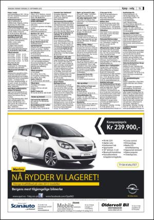 bergenstidende_del2-20120927_000_00_00_015.pdf