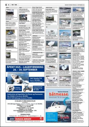 bergenstidende_del2-20120927_000_00_00_018.pdf