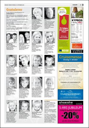 bergenstidende_del2-20120927_000_00_00_023.pdf
