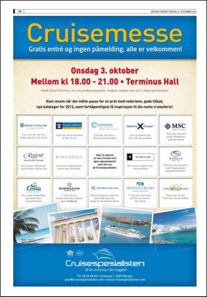 bergenstidende_del2-20120927_000_00_00_024.pdf
