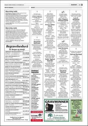 bergenstidende_del2-20120927_000_00_00_025.pdf