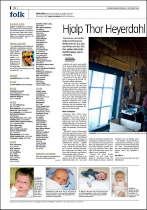 bergenstidende_del2-20120927_000_00_00_026.pdf