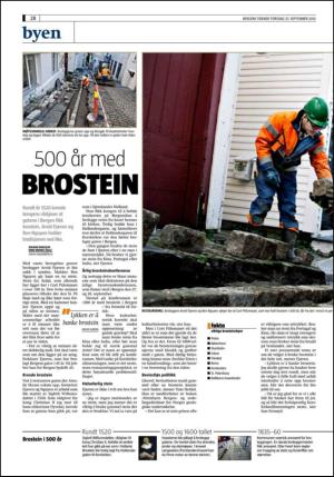 bergenstidende_del2-20120927_000_00_00_028.pdf