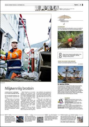 bergenstidende_del2-20120927_000_00_00_029.pdf