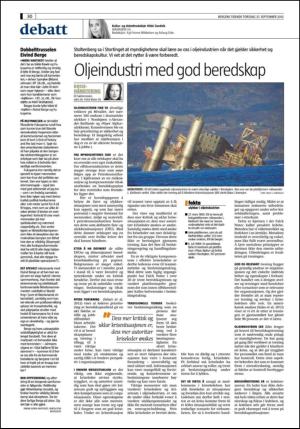 bergenstidende_del2-20120927_000_00_00_030.pdf