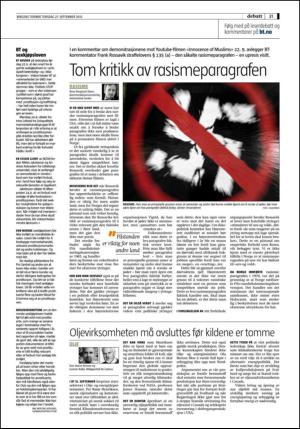 bergenstidende_del2-20120927_000_00_00_031.pdf