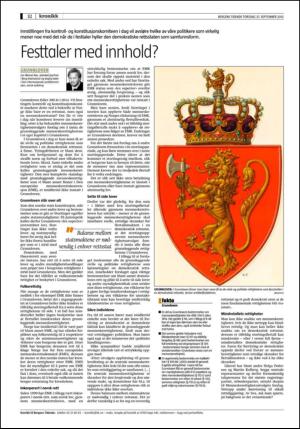 bergenstidende_del2-20120927_000_00_00_032.pdf