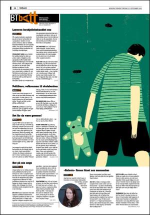 bergenstidende_del2-20120927_000_00_00_034.pdf