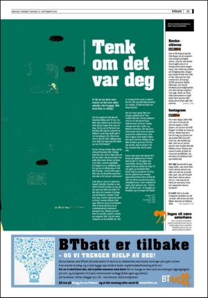 bergenstidende_del2-20120927_000_00_00_035.pdf