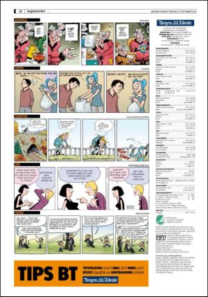 bergenstidende_del2-20120927_000_00_00_036.pdf