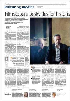 bergenstidende_del2-20120928_000_00_00_002.pdf