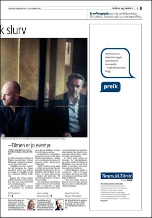 bergenstidende_del2-20120928_000_00_00_003.pdf
