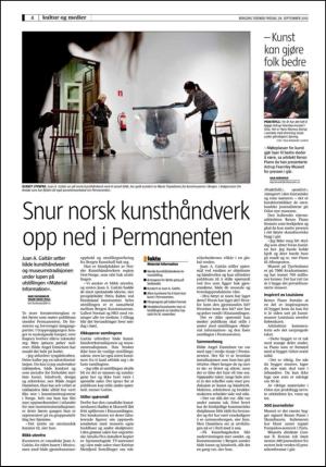 bergenstidende_del2-20120928_000_00_00_004.pdf