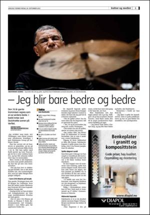 bergenstidende_del2-20120928_000_00_00_005.pdf
