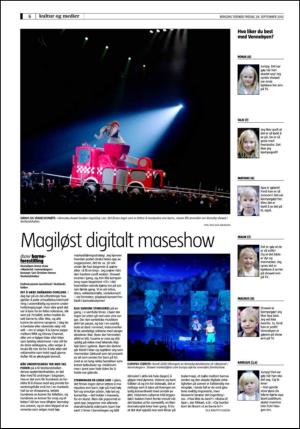 bergenstidende_del2-20120928_000_00_00_006.pdf