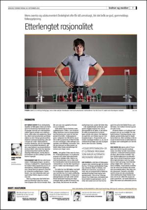 bergenstidende_del2-20120928_000_00_00_007.pdf