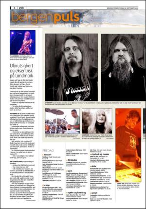 bergenstidende_del2-20120928_000_00_00_008.pdf