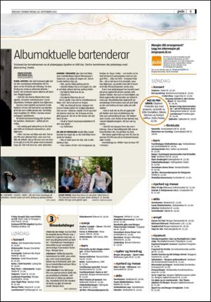 bergenstidende_del2-20120928_000_00_00_009.pdf