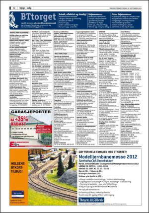 bergenstidende_del2-20120928_000_00_00_012.pdf