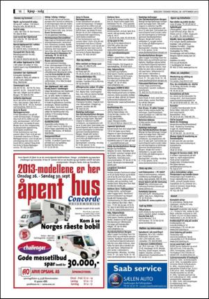 bergenstidende_del2-20120928_000_00_00_014.pdf
