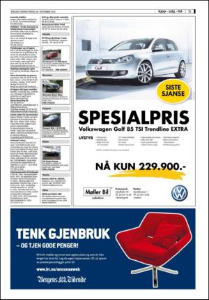 bergenstidende_del2-20120928_000_00_00_015.pdf