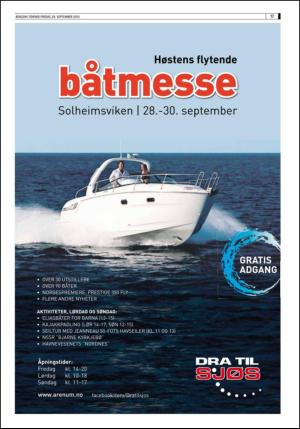 bergenstidende_del2-20120928_000_00_00_017.pdf