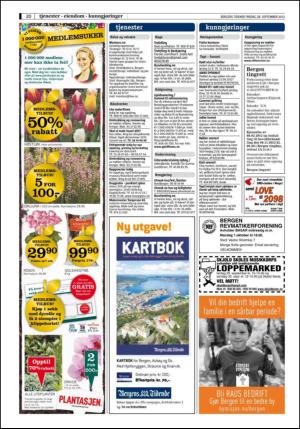 bergenstidende_del2-20120928_000_00_00_020.pdf