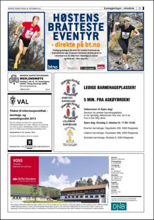 bergenstidende_del2-20120928_000_00_00_021.pdf