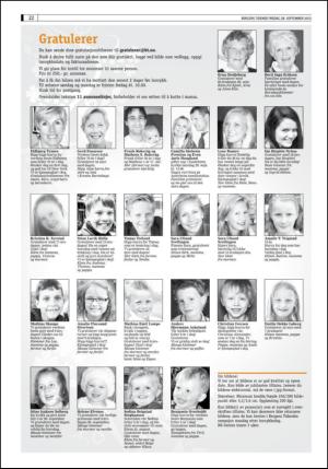 bergenstidende_del2-20120928_000_00_00_022.pdf