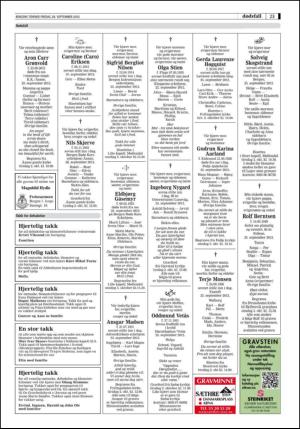 bergenstidende_del2-20120928_000_00_00_023.pdf