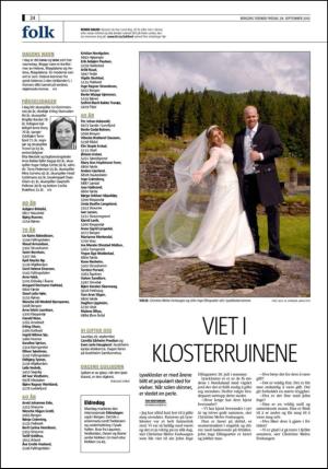 bergenstidende_del2-20120928_000_00_00_024.pdf