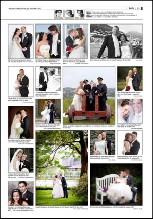 bergenstidende_del2-20120928_000_00_00_025.pdf