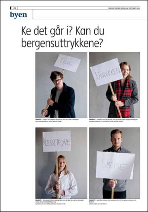 bergenstidende_del2-20120928_000_00_00_026.pdf