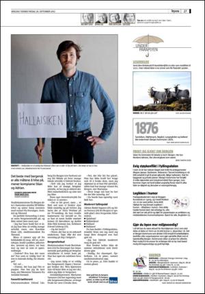 bergenstidende_del2-20120928_000_00_00_027.pdf