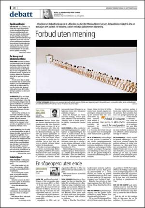 bergenstidende_del2-20120928_000_00_00_028.pdf