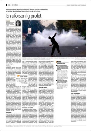 bergenstidende_del2-20120928_000_00_00_030.pdf