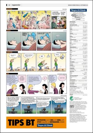 bergenstidende_del2-20120928_000_00_00_032.pdf