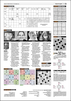 bergenstidende_del2-20120928_000_00_00_033.pdf