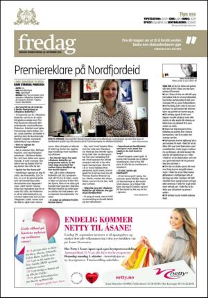 bergenstidende_del2-20120928_000_00_00_036.pdf