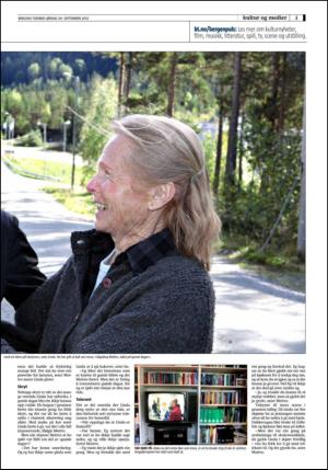 bergenstidende_del2-20120929_000_00_00_003.pdf