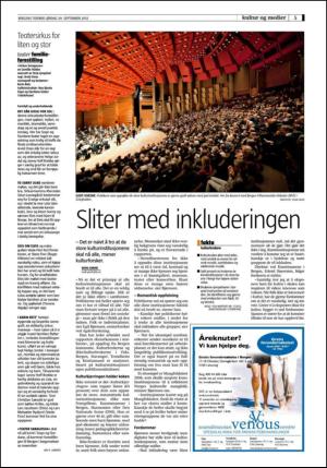 bergenstidende_del2-20120929_000_00_00_005.pdf