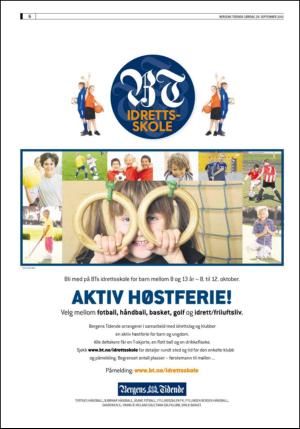bergenstidende_del2-20120929_000_00_00_006.pdf