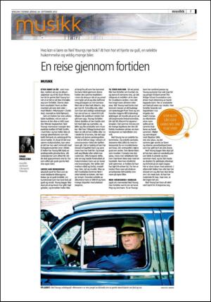 bergenstidende_del2-20120929_000_00_00_007.pdf